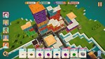 Mini City: Mayhem * АВТОДОСТАВКА STEAM РОССИЯ