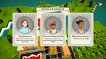 Mini City: Mayhem * АВТОДОСТАВКА STEAM РОССИЯ