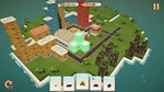 Mini City: Mayhem * АВТОДОСТАВКА STEAM РОССИЯ