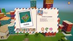 Mini City: Mayhem * АВТОДОСТАВКА STEAM РОССИЯ