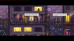 No Umbrellas Allowed * АВТОДОСТАВКА STEAM РОССИЯ