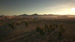 Ranch Simulator: Southwest Ranch & Farm Expansion pack