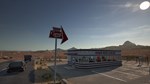 Ranch Simulator: Southwest Ranch & Farm Expansion pack
