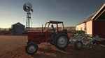 Ranch Simulator: Southwest Ranch & Farm Expansion pack