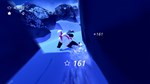 SN*: Ultimate Freeriding * АВТОДОСТАВКА STEAM РОССИЯ
