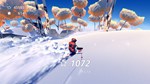 SN*: Ultimate Freeriding * АВТОДОСТАВКА STEAM РОССИЯ