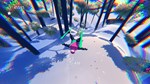 SN*: Ultimate Freeriding * АВТОДОСТАВКА STEAM РОССИЯ