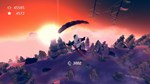 SN*: Ultimate Freeriding * АВТОДОСТАВКА STEAM РОССИЯ