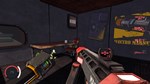 Machinicide * АВТОДОСТАВКА STEAM РОССИЯ