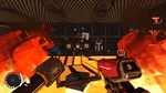 Machinicide * АВТОДОСТАВКА STEAM РОССИЯ