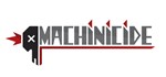 Machinicide * АВТОДОСТАВКА STEAM РОССИЯ