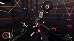 Machinicide * АВТОДОСТАВКА STEAM РОССИЯ