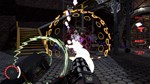 Machinicide * АВТОДОСТАВКА STEAM РОССИЯ