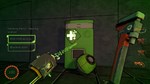Machinicide * АВТОДОСТАВКА STEAM РОССИЯ