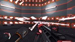 Machinicide * АВТОДОСТАВКА STEAM РОССИЯ