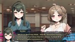 Liminal Border Part III * АВТОДОСТАВКА STEAM РОССИЯ