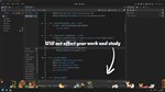 Tiny Pasture * АВТОДОСТАВКА STEAM РОССИЯ