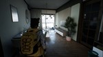 Last Remains * АВТОДОСТАВКА STEAM РОССИЯ