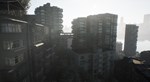 Last Remains * АВТОДОСТАВКА STEAM РОССИЯ