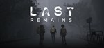 Last Remains * АВТОДОСТАВКА STEAM РОССИЯ