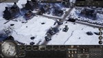 Headquarters: World War II Ardennes *DLC STEAM РОССИЯ