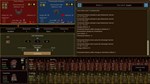 Never Second in Rome * АВТОДОСТАВКА STEAM РОССИЯ