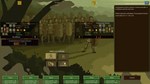 Never Second in Rome * АВТОДОСТАВКА STEAM РОССИЯ