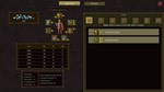 Never Second in Rome * АВТОДОСТАВКА STEAM РОССИЯ