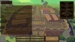 Never Second in Rome * АВТОДОСТАВКА STEAM РОССИЯ