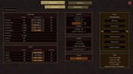 Never Second in Rome * АВТОДОСТАВКА STEAM РОССИЯ