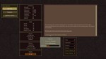 Never Second in Rome * АВТОДОСТАВКА STEAM РОССИЯ