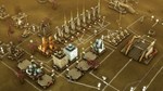Microtopia * АВТОДОСТАВКА STEAM РОССИЯ