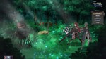 The Silent Kingdom * АВТОДОСТАВКА STEAM РОССИЯ