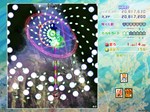 ***** * Unconnected Marketeers * STEAM GIFT РОССИЯ