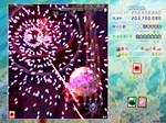 ***** * Unconnected Marketeers * STEAM GIFT РОССИЯ