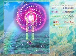 ***** * Unconnected Marketeers * STEAM GIFT РОССИЯ
