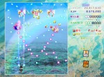 ***** * Unconnected Marketeers * STEAM GIFT РОССИЯ