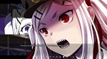 Geminism * АВТОДОСТАВКА STEAM РОССИЯ