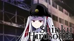 Geminism * АВТОДОСТАВКА STEAM РОССИЯ