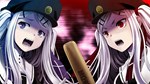 Geminism * АВТОДОСТАВКА STEAM РОССИЯ