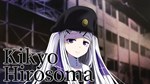 Geminism * АВТОДОСТАВКА STEAM РОССИЯ