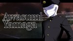 Geminism * АВТОДОСТАВКА STEAM РОССИЯ