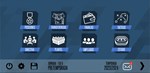 F11 Football Manager * АВТОДОСТАВКА STEAM РОССИЯ