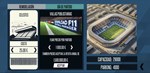 F11 Football Manager * АВТОДОСТАВКА STEAM РОССИЯ