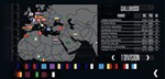 F11 Football Manager * АВТОДОСТАВКА STEAM РОССИЯ