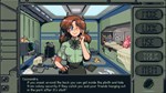 Stories from Sol: The Gun-Dog * STEAM GIFT РОССИЯ