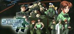 Stories from Sol: The Gun-Dog * STEAM GIFT РОССИЯ
