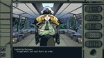 Stories from Sol: The Gun-Dog * STEAM GIFT РОССИЯ