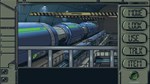 Stories from Sol: The Gun-Dog * STEAM GIFT РОССИЯ