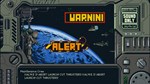 Stories from Sol: The Gun-Dog * STEAM GIFT РОССИЯ